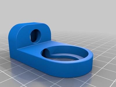 Apple Watch 7 Charger Dock v2