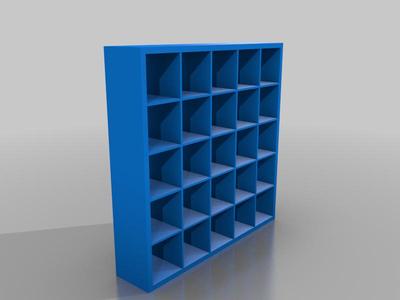 Shelf