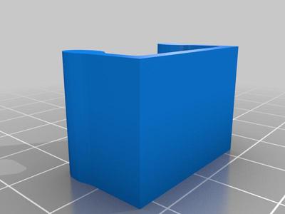 Ender Clip Small