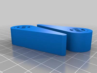 LEGO Pinball Flipper