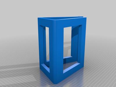 e13 laptop stand