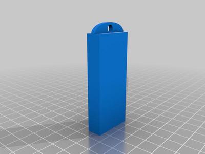basic sheath