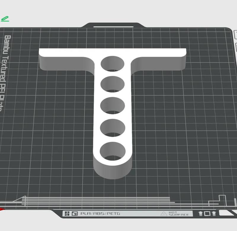 wheel cleaner for pottery wheel   
