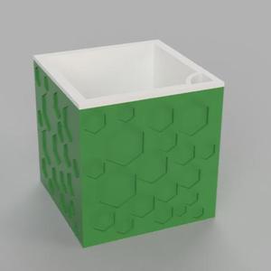 Planter