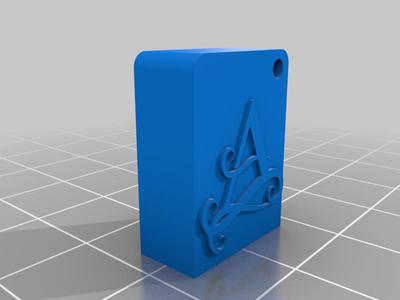 USB PLUGS v2  template