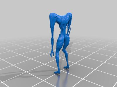 Sachiel- Neon Genesis Evangelion