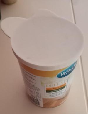 Can Cap
