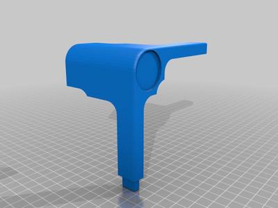 elegoo_mars_base_fan_Cut