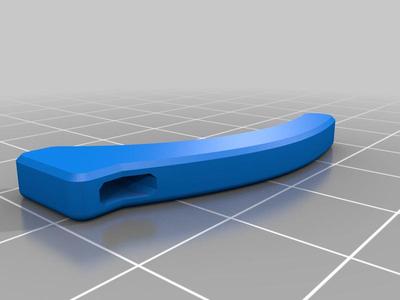 Ear Hooks (for glasses)