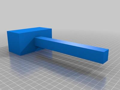 DPT100_L7_Trinity Rideout_A