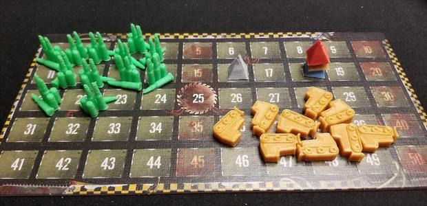 51st State Component Upgrade