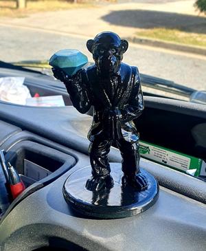 GME AMC WSB APE SUPERSTONK DIAMOND HANDS GAMESTOP