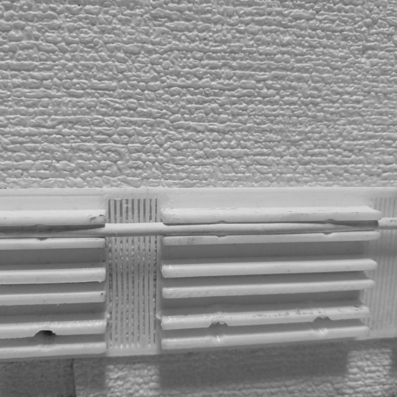 USB C cable management profile