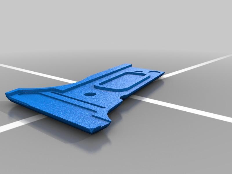 Beretta / Stoeger Cougar 8040F Gun Grip