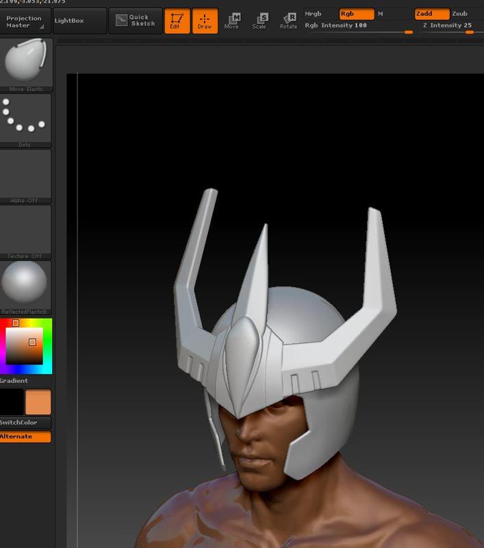 PHOENIX IKKI HELMET V 1 COSPLAY