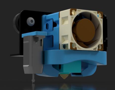 Mini Satsana AYF Remix