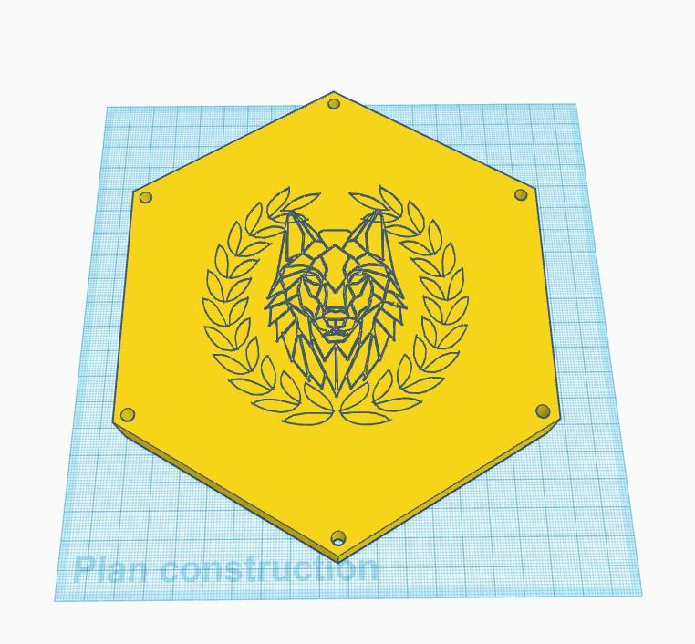 suspended bee drinker