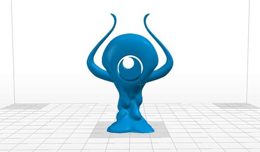 ink3de logo remix competition winner