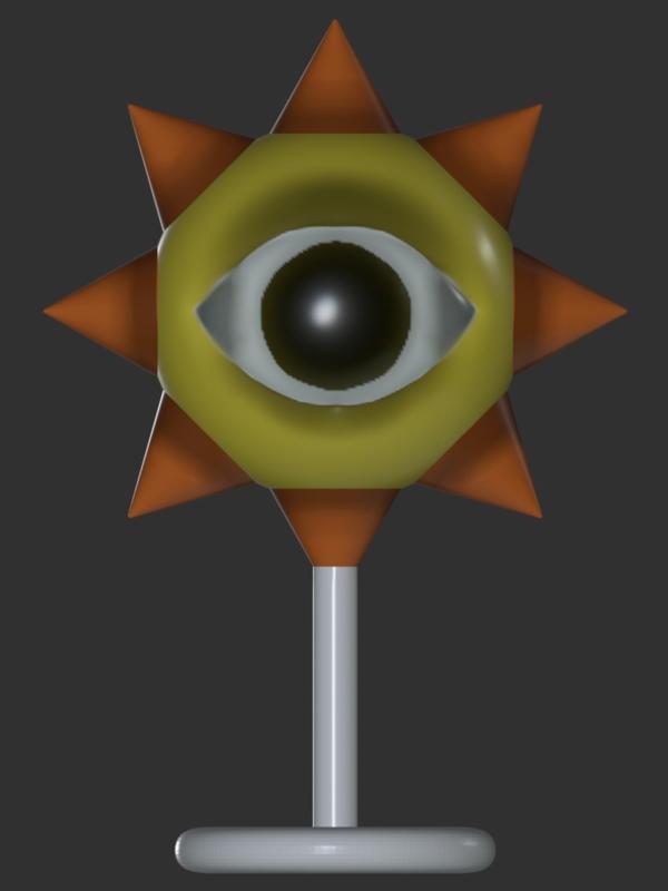 Mr sun, sprunki phase 2 horror