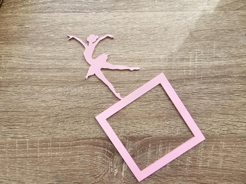 Aqara wall switch - Ballerina