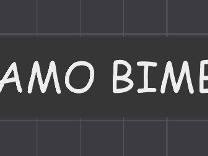 I Love You Baby Keychain