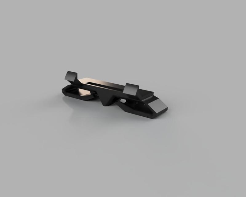 Laptop Stand Asus Rog Strix G731