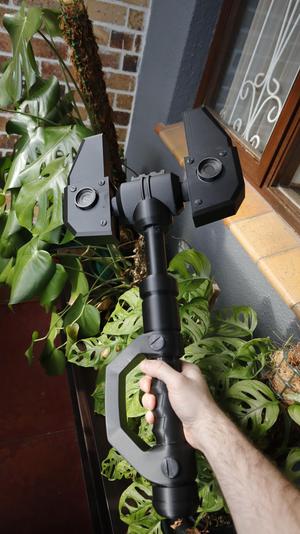 OmniWrench