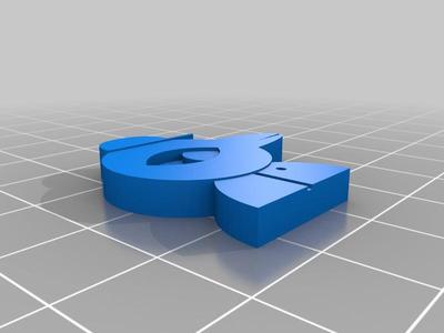 Night in the woods | Germ