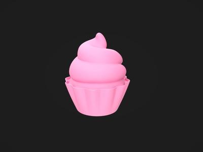 Cupcake