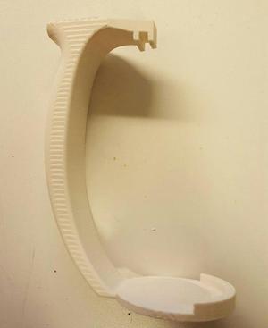 Can Holder 330ml (Long_Cocacola )