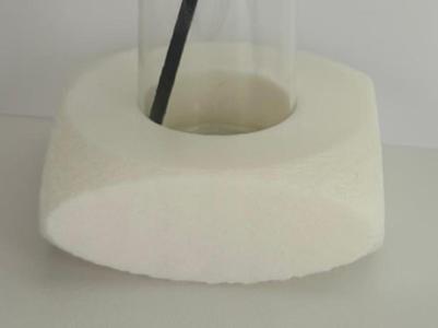 Vase Holder - Ø 3cm Vase
