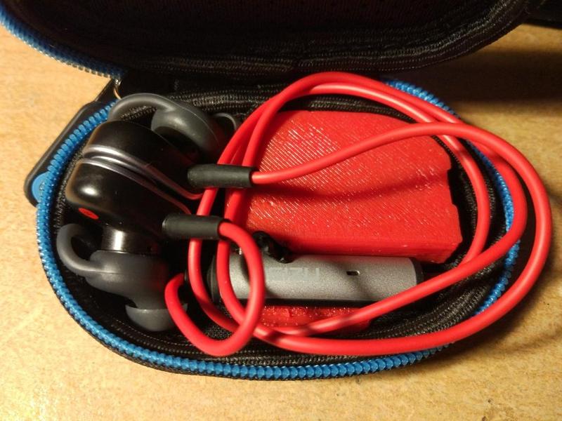 Meizu ep51 case battery pack