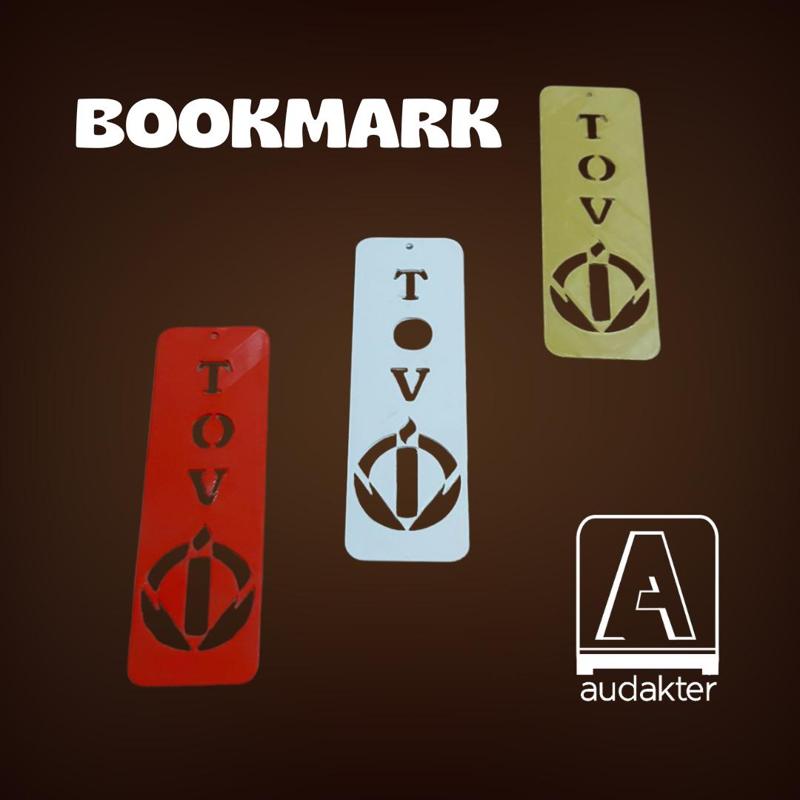 FREE Bookmark - Prayer and Life Workshop