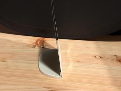 Instax Square Stand 