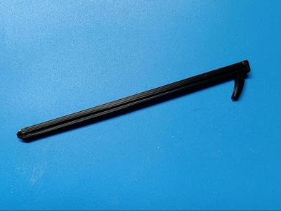 Christmas Light Stake