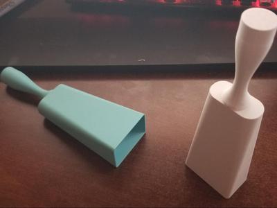 Cowbell