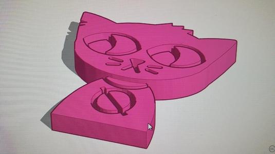 Night in the woods  - Mae 