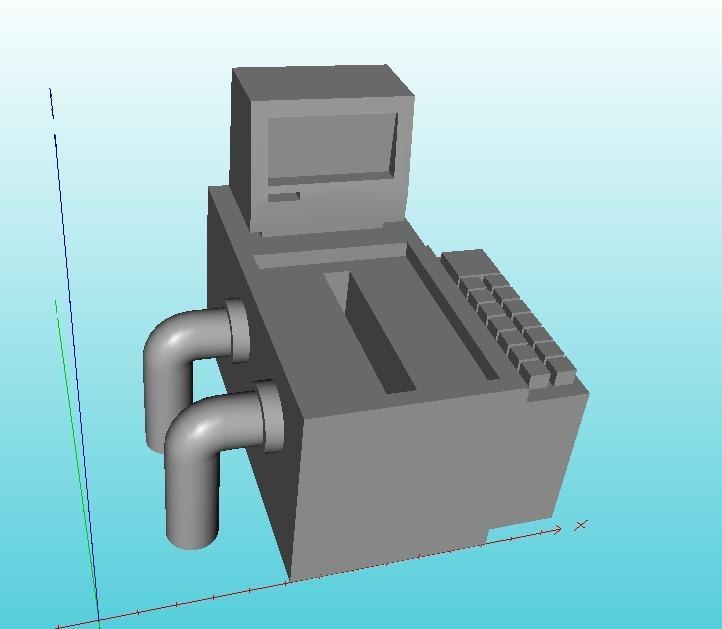 pokemon iphone 5 docking bay