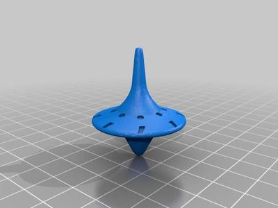 InceptionTop SemiColons