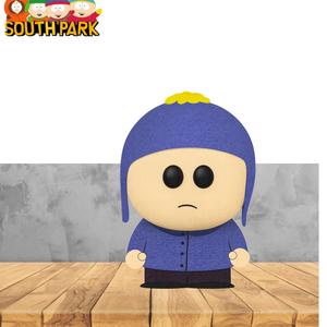 craig tucker south park