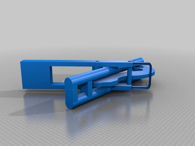 Wanger Reef Ball Automatic Deployment