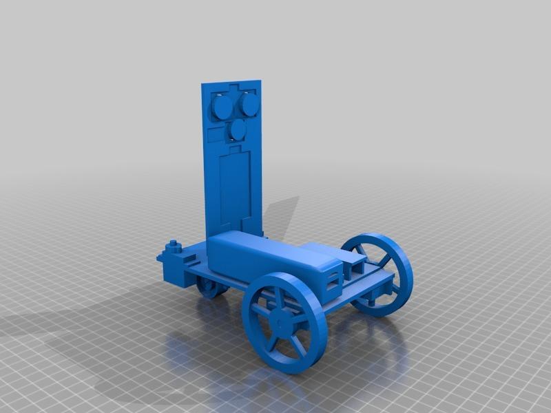 Mi robot-49d201f54aa91f2dc4c3fa24cdb5b66c