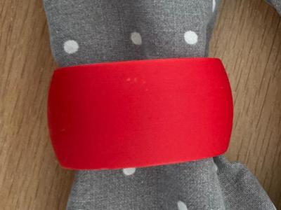 napkin ring