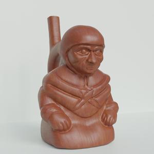 CERAMIC_mo