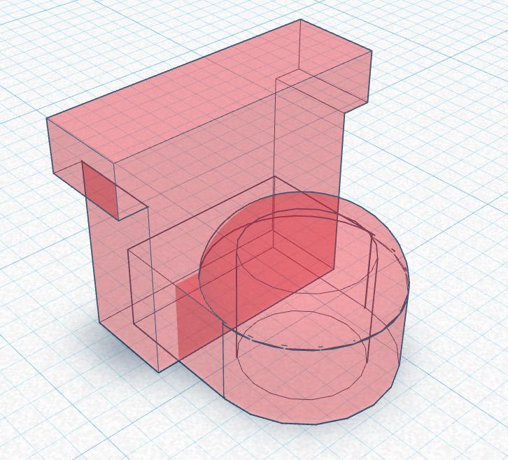 TRANSFORMERS AUTOTROOPER HICKEY