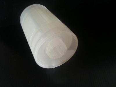 Dog/Cat treat dispenser