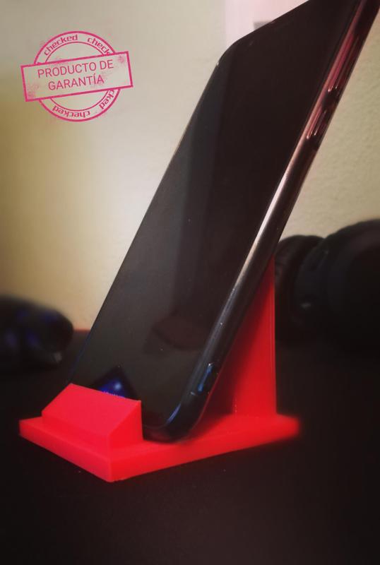 Smartphone or Iphone Support
