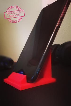 Smartphone or Iphone Support