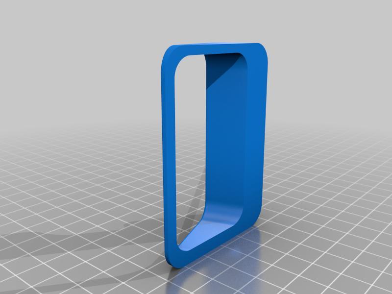 iPhone SE 2020 Stand