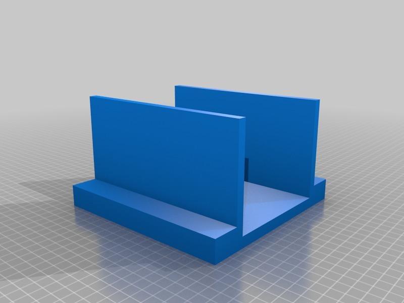 Couch stand